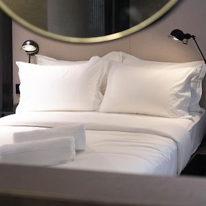 Premium Family Suite